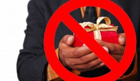 Các cụ dặn dò: '5 thứ trong nhà không cho không tặng, tặng rồi tiền mất tật mang', đó là gì?