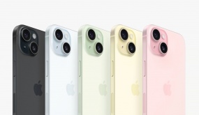 20% người Mỹ sẵn sàng mắc nợ để mua iPhone 15, người không sở hữu iPhone đời mới sẽ bị coi là 'nghèo'