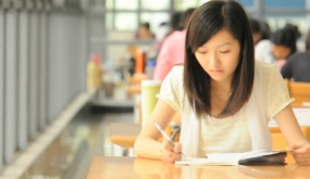 3 kiểu cho con du học dễ cầm chắc thất bại