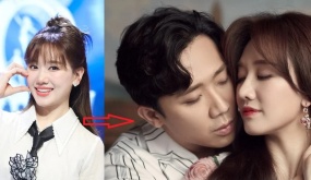 Toàn bộ bí mật về hôn nhân của Trấn Thành - Hari Won bị bại lộ, tất cả đều không như mơ?