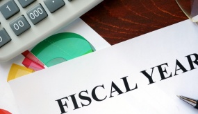Năm tài khóa là gì? Dự đoán giới hạn visa Mỹ năm tài khoá 2023