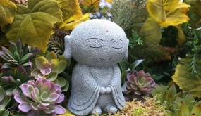 Cha mẹ mất đi, 3 loại người thân này còn tệ hơn cả người ngoài, đừng dây dưa