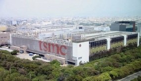 ‘Cú sốc’ TSMC tại Mỹ: Chi phí đắt gấp 5, văn hoá khác biệt, không tìm được nhân công vì ai cũng thích làm việc cho Meta, Apple