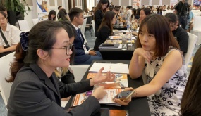 Bốn yếu tố tạo sức nặng cho hồ sơ du học Mỹ