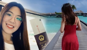 Trúng thưởng hơn 350 tỷ đồng, nữ KOL lập tức xin nghỉ việc để 'hưởng thụ' rồi nhận kết cục cay đắng