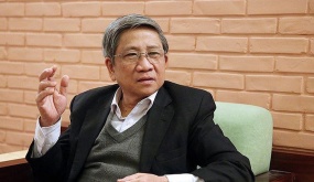 ‘Rào cản‘ khiến du học sinh “ngại“ về Việt Nam phục vụ đất nước: Cửa sau, thủ tục hành chính, thu nhập và môi trường đang “bóp nghẹt“ tài năng