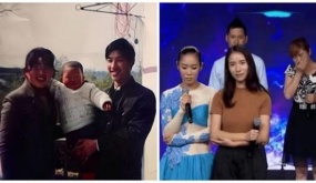 Để lại con 14 ngày tuổi bên đường, 24 năm sau con thành Tiến sĩ, bố mẹ đẻ đem 1,7 tỷ đến đòi nhận mặt