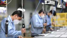 Những mảnh đời quanh tôi tại Mỹ
