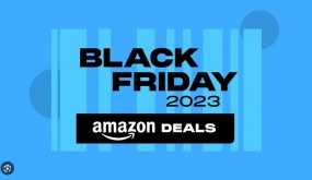 Những món hàng đáng mua nhất trong đợt Black Friday 2023 trên Amazon bạn đừng nên bỏ lỡ