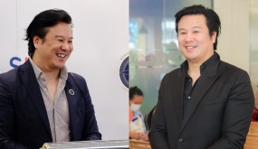 Thanh Bùi là người làm được điều độc nhất vô nhị ở Vbiz, chưa 1 nghệ sĩ Việt Nam nào so bì được