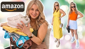 Top sản phẩm thời trang làm đẹp giảm giá nhiều và đáng mua nhất tại Black Friday 2023 trên Amazon