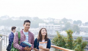 Người VN du học nhiều nhất Đông Nam Á: Không phải Mỹ, Úc đây mới là 2 quốc gia được lựa chọn nhiều nhất