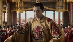 Vị hoàng đế Trung Hoa “bỏ trốn” trong hoàng cung, hơn 20 năm không thiết triều