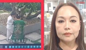 Cảnh sát Thái Lan đã xác định nghi phạm đầu độc trong vụ 6 người Việt tử vong