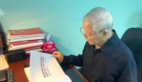Những ngày cuối đời của Tổng bí thư Nguyễn Phú Trọng ở bệnh viện 108