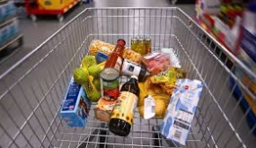 EU kêu gọi dân tích vật tư thiết yếu đề phòng thảm họa