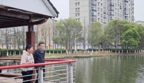 Tìm cháu thất lạc 23 năm để trả tài sản thừa kế