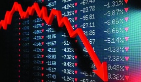 Nền kinh tế Mỹ sẽ thế nào sau khi ông Trump áp thuế?