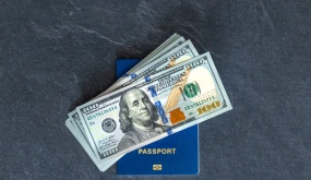 USCIS chính thức giảm đến 70% phí nộp hồ sơ EB5