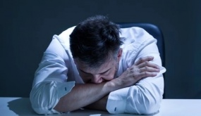 Thế hệ cô đơn nhất nước Mỹ