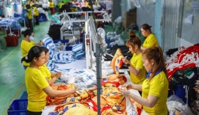 Vòng luẩn quẩn của lao động Việt hồi hương