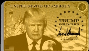 GIẢI ĐÁP MỘT SỐ CÂU HỎI VỀ CHƯƠNG TRÌNH GOLD CARD