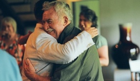 6 hối tiếc lớn nhất của đời người