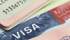 Mẹo xin visa đi Mỹ dễ dàng