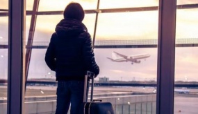 Nỗi lòng Việt kiều khổ lắm, thật đó!