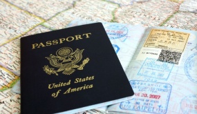 Những nguyên nhân khiến nhiều người bị trượt Visa đi Mỹ