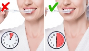10 thói quen hàng ngày ảnh hưởng xấu đến sức khỏe bạn