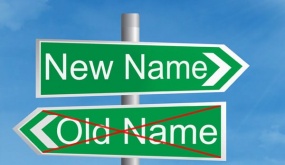 Có nên đổi tên Mỹ hay không?