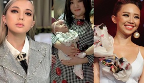 Cuộc sống 'không như mơ' của 3 thần đồng âm nhạc Việt sau khi sang Mỹ