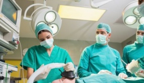 10 nghề có mức lương trung bình năm cao nhất ở Mỹ
