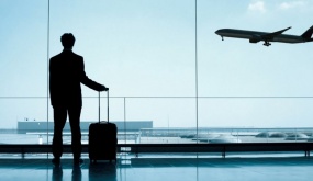“Du học và định cư“ hay “du học rồi trở về“? Một câu hỏi thật sự khó trả lời.