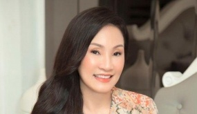 Hết kêu khốn khổ, sao Việt ở Mỹ chạy show trở lại : Hàn Thái Tú nhận 10 show lớn nhỏ, Hồng Đào, Cao Thái Sơn bất ngờ với khán giả