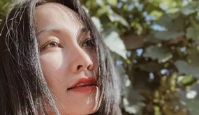 Bị mỉa mai không có tiền mà nổ như bom, Kim Hiền bức xúc: ‘Ở Mỹ dạy tiết kiệm tiền và xài đúng cách...‘