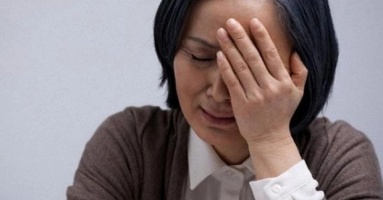 Bán nhà cho con đi du học Mỹ, cha mẹ già vò võ khi con lấy chồng Tây