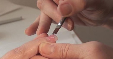 Tâm sự: Vui buồn nghề làm nail của người Việt ở Tây Tâm sự: Vui buồn nghề làm nail của người Việt ở Tây