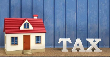 Mua nhà tại Hoa Kỳ, người Việt phải thực hiện đóng thuế thế nào?