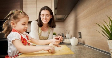 10 việc mà những người sống thọ ít bệnh tật thường làm hàng ngày 10 việc mà những người sống thọ ít bệnh tật thường làm hàng ngày