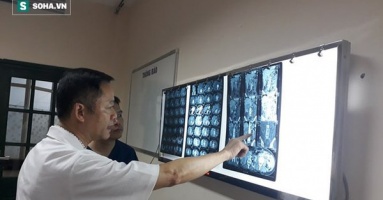 Không hiếm người Việt phá thận, hỏng gan vì thói quen tự chữa bệnh này