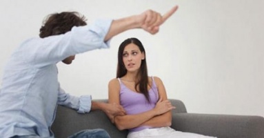 Sang nước ngoài, tôi thất nghiệp, mẹ vợ khinh thường, vợ khó chịu Sang nước ngoài, tôi thất nghiệp, mẹ vợ khinh thường, vợ khó chịu