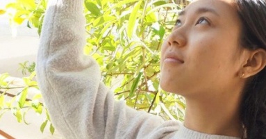 Bài viết cảm động của người cha có con gái là du học sinh không về nước: Con là sinh viên cuối cùng bước ra khỏi cổng trường trước khi nó bị đóng cửa vào ngày mai, bố ạ!