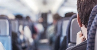 Sống ở nước ngoài không “sướng“: Khác biệt văn hóa, công việc khó khăn, nhớ nhà, đồ ăn... Nhưng nó cho tôi nhiều hơn là mất Sống ở nước ngoài không “sướng“: Khác biệt văn hóa, công việc khó khăn, nhớ nhà, đồ ăn... Nhưng nó cho tôi nhiều hơn là mất
