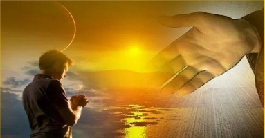 Khi cuộc sống dồn bạn vào đường cùng, hãy nhớ đến 7 điều này để vượt qua mọi giông bão