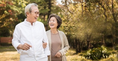 8 điều mà người U40, 50, 60 nên chấm dứt để có cuộc sống an nhàn, hạnh phúc 8 điều mà người U40, 50, 60 nên chấm dứt để có cuộc sống an nhàn, hạnh phúc