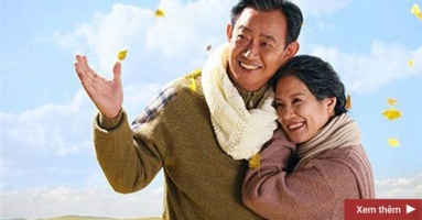 Tuổi già: Dựa vào ai cũng không bằng dựa vào chính mình, hãy nhớ 5 điều sau để quyết định cuộc sống của bạn