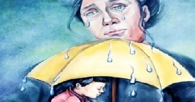 Muốn con cái hạnh phúc, thành đạt, cha mẹ phải biết hai từ “nhẫn tâm” Muốn con cái hạnh phúc, thành đạt, cha mẹ phải biết hai từ “nhẫn tâm”