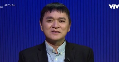 Quốc Thảo: 'Nghệ sĩ Việt 10 người sang Mỹ thì hơn 9 người muốn về' Quốc Thảo: 'Nghệ sĩ Việt 10 người sang Mỹ thì hơn 9 người muốn về'